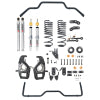 Belltech BT Lower Kit w SP Shocks 1062SPS