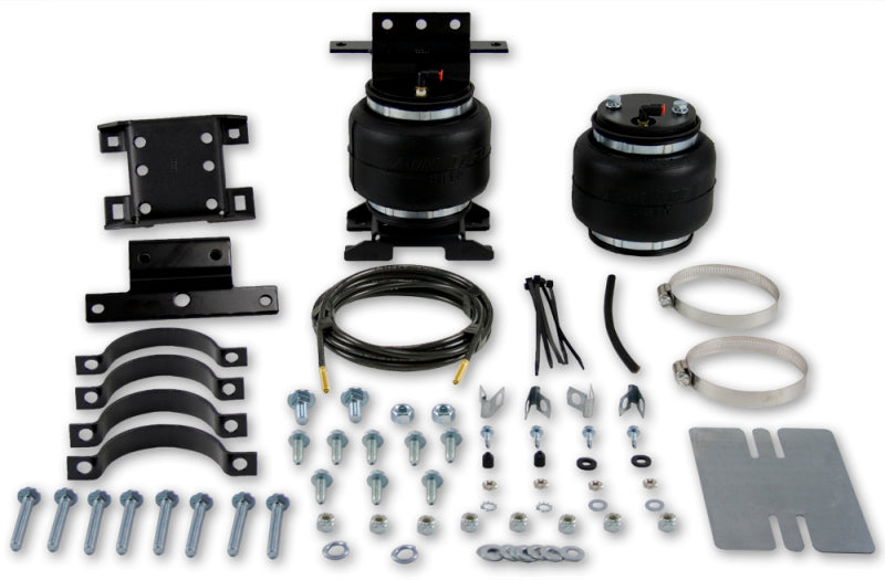 Air Lift 88105 ALF 5000 Ultm Air Spring Kits