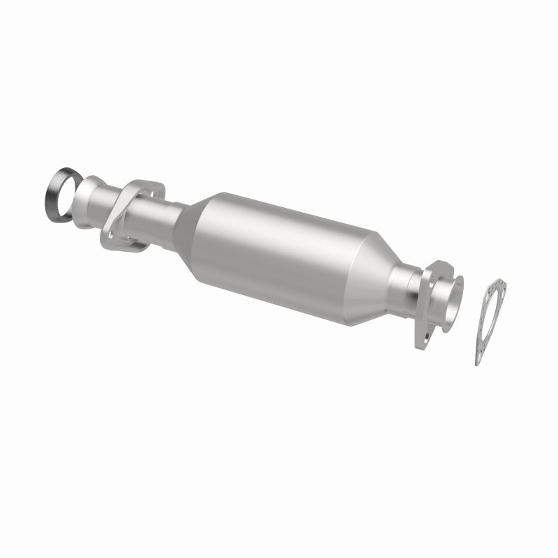 Magnaflow 22637 MagnaFlow Conv Direct Fit Acura 92-95