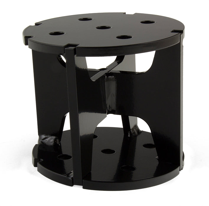 Air Lift 52445 AFL Lock-N-Lift Spacers -4in