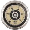AutoMeter AM Cruiser AD Gauges 1182