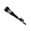Bilstein 44-275426 BIL B4 Series Shocks