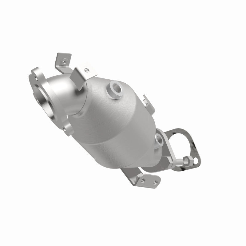 Magnaflow 49251 MagnaFlow Conv Direct Fit 10-12 Hyundai Genesis Coupe L4 2.0L