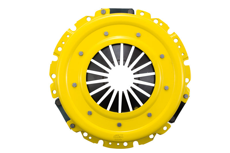 ACT GM015S ACT P/PL Sport Pressure Plates
