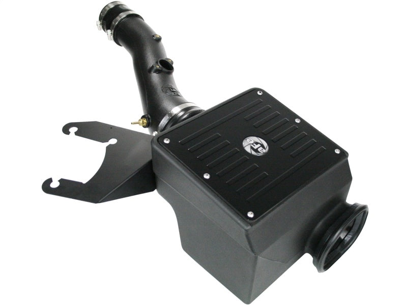 aFe 51-82342 AFE Magnum FORCE Stage-2Si Cold Air Intakes