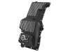 aFe 46-71440B AFE Diff/Trans/Oil Covers