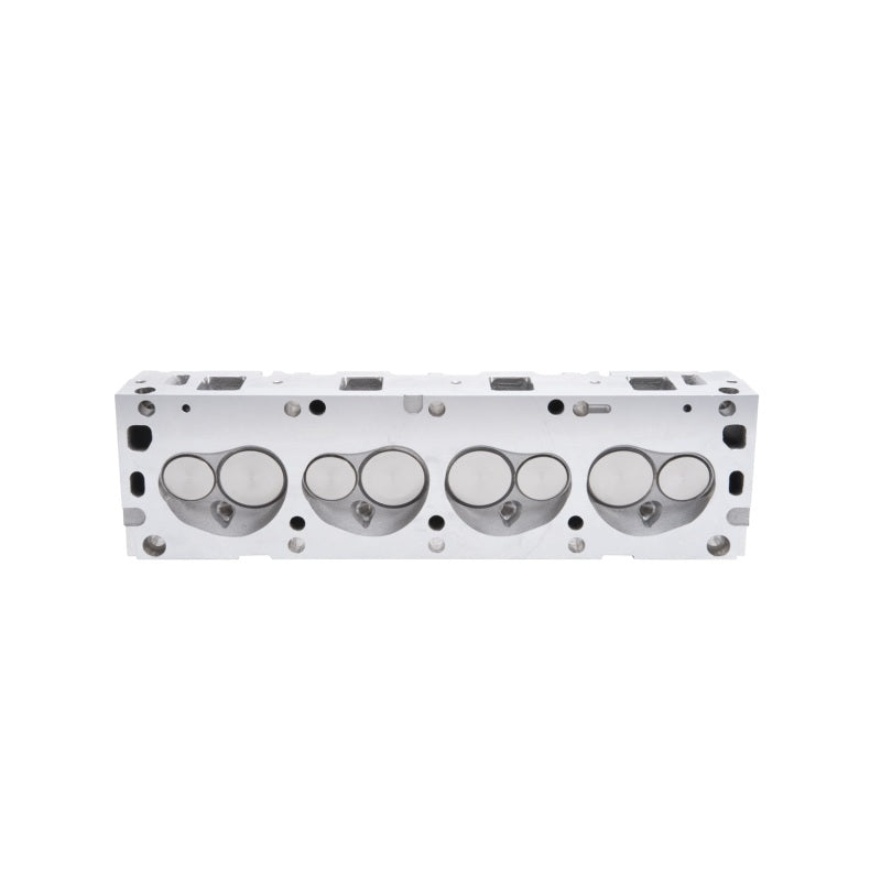 Edelbrock EDE60065 Ford FE Performer RPM Cylinder Head - Assm.