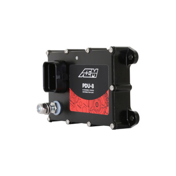 AEM 30-8300 AEM EV Power Distribution Unit