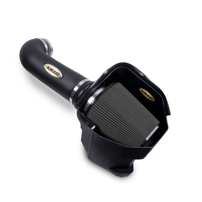 Airaid 352-318 AIR Cold Air Intake Kit