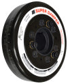 ATI APP Dampers ATI917064