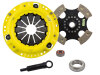 ACT TK1-HDG4 ACT HD/Race Clutch Kits