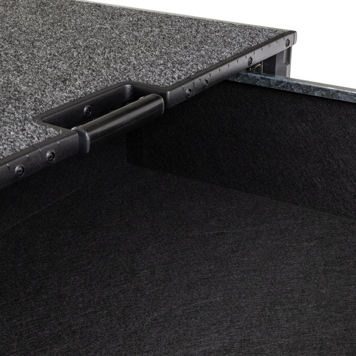 ARB RDRF790 ARB Outback Solutions Modules