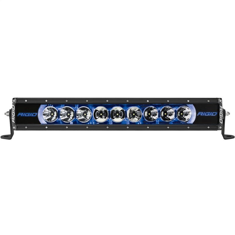 Rigid Industries 220053 Radiance+ 20in. RGBW Light Bar