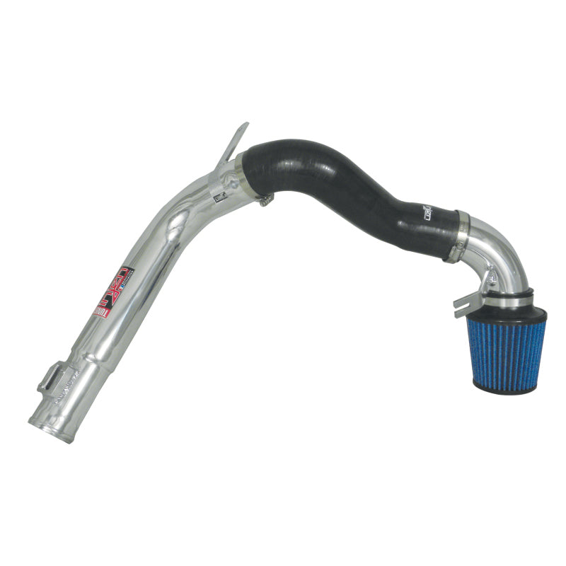 Injen SP1969P 12 Nissan Sentra 2.0L 4 cyl Polished Cold Air Intake w/ MR Technology
