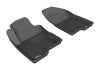 3D MAXpider L1JP00911509 ACE Kagu - Front - Black