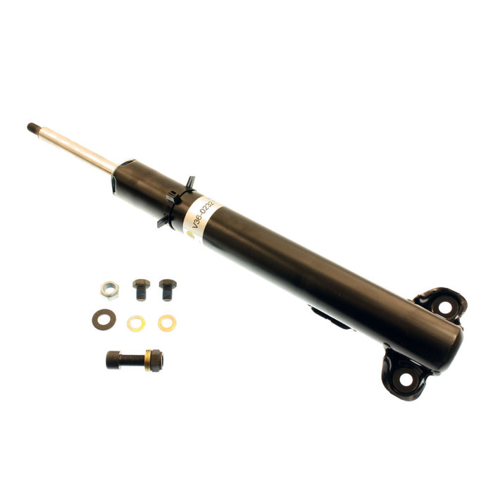 Bilstein 22-002327 B4 1991 Mercedes-Benz 300SL Base Front Twintube Strut Assembly