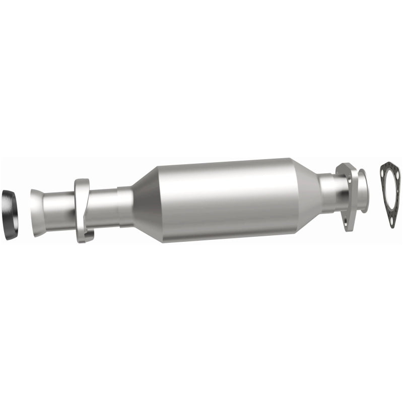 Magnaflow 22637 MagnaFlow Conv Direct Fit Acura 92-95