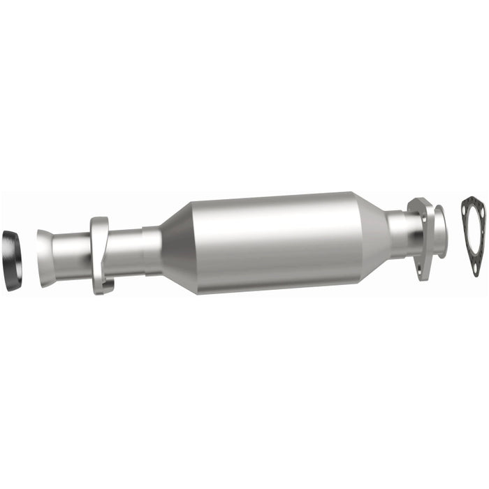 Magnaflow 22637 MagnaFlow Conv Direct Fit Acura 92-95