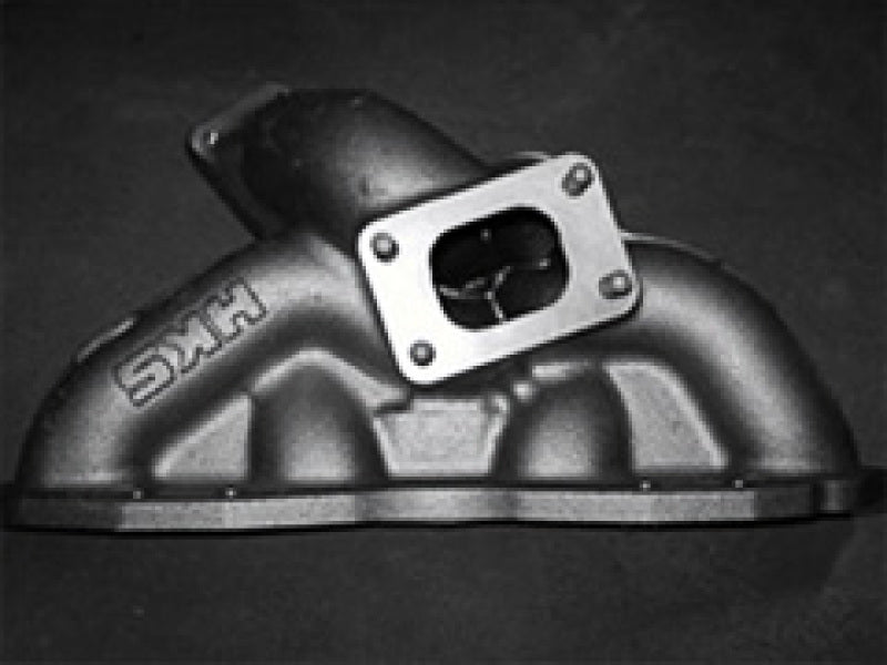 HKS 11003-AN018 NISSAN S15/S14 SILVIA SR20DET FULL TURBINE KIT