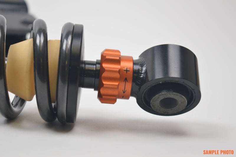 AST ACU-P2209S AST 5100 Series Coilovers
