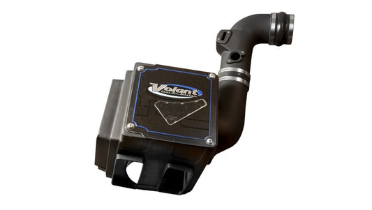Volant 155666 13-16 Chevrolet Silverado/GMC Sierra 2500/3500HD 6.6L V8 PowerCore Cold Air Intake