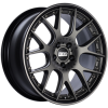 BBS CH-RII Wheels CH608PBPO-MTSP