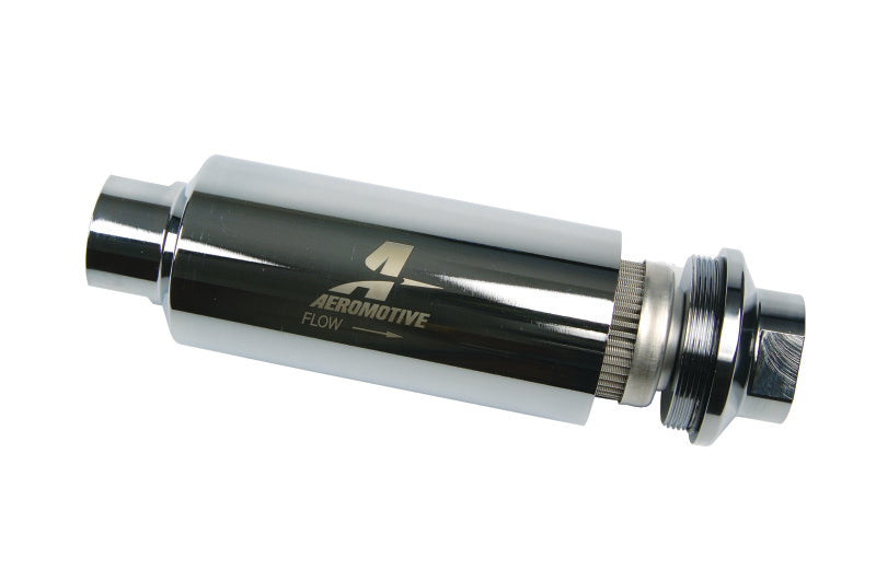Aeromotive 12302 AER Fuel Filters