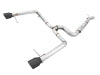 AWE Tuning AWE Cat-Back Track 3020-33048
