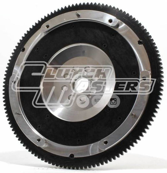Clutch Masters FW-147-AL 09-14 Acura TL SH-AWD Aluminum Flywheel