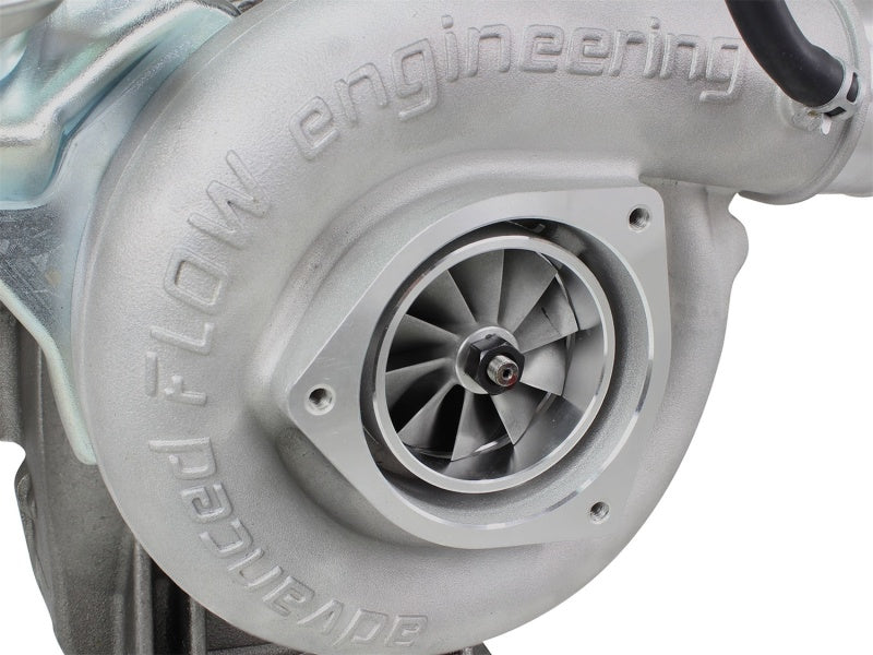 aFe 46-60100 AFE Turbochargers