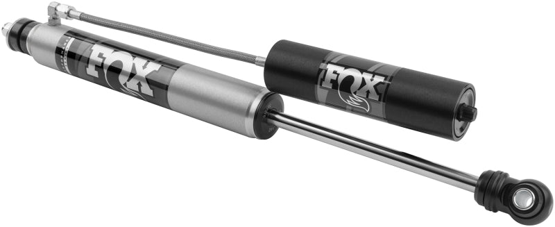 FOX 985-24-162 Fox 2005+ Ford SD Front 2.0 Perf Series 9.6in R/R Shock 2-3.5in. Lift
