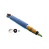 Bilstein 24-022156 BIL B6 Series Shocks