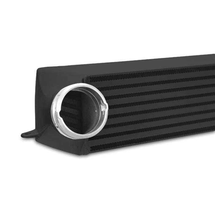 Mishimoto MMINT-E90-07 BMW 335i/335xi/135i Performance Intercooler