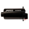 Aeromotive 18068 AER In-Tank Fuel Pumps