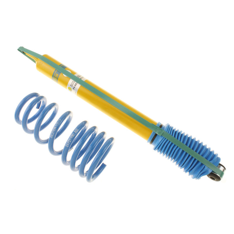 Bilstein 47-121225 B14 Ford Focus2 Lim. Mazda 3 S40/V50K4 Suspension Kit