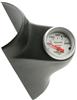 AutoMeter AM Ultra-Lite Gauges 7073