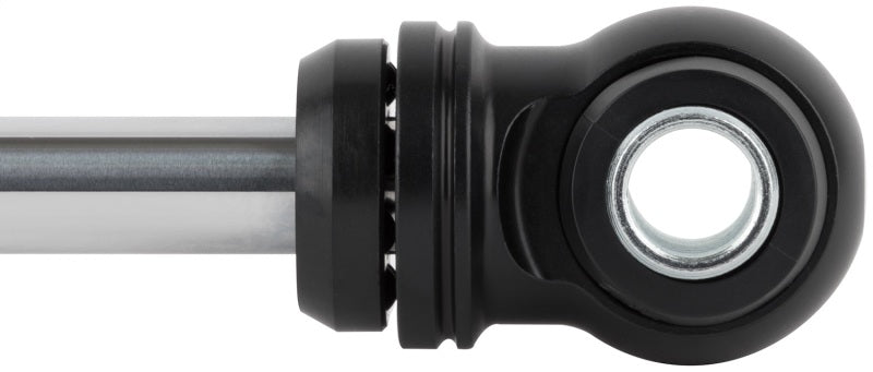 FOX 985-24-024 Fox 94-11 Dodge 2500/3500 2.0 Performance Series 12.1in. Smooth Body IFP Rear Shock / 4-6in. Lift