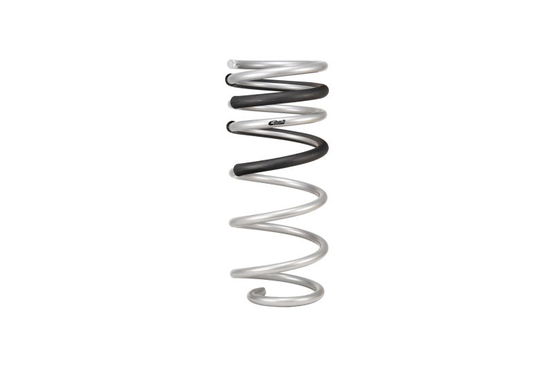 Eibach E80-82-105-01-22 2024+ Toyota Tacoma (4th Gen) Pro-Truck Lift Kit