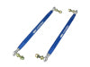 aFe 442-721001FL AFE Sway Bar End Links