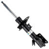 Bilstein 22-250315 BIL B4 Series Shocks