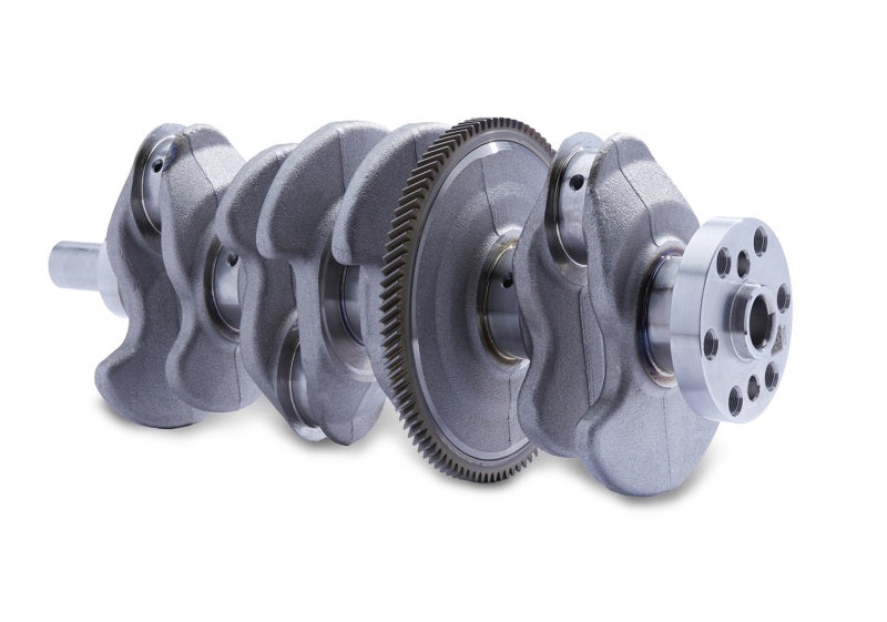 Ford Racing M-6303-23EB 2.3L EcoBoost Crankshaft