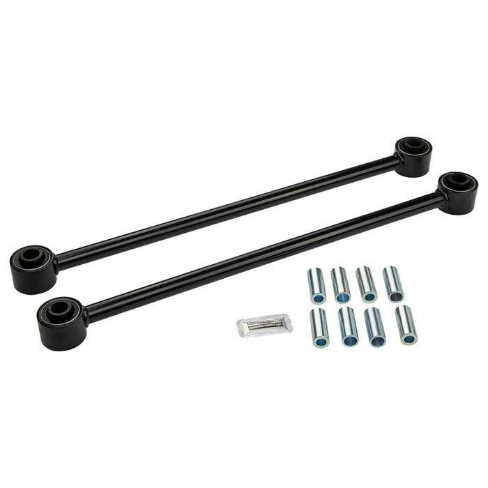 Old Man Emu LTA3043 ARB Lwr Trailing Arms 80/105 R Hd