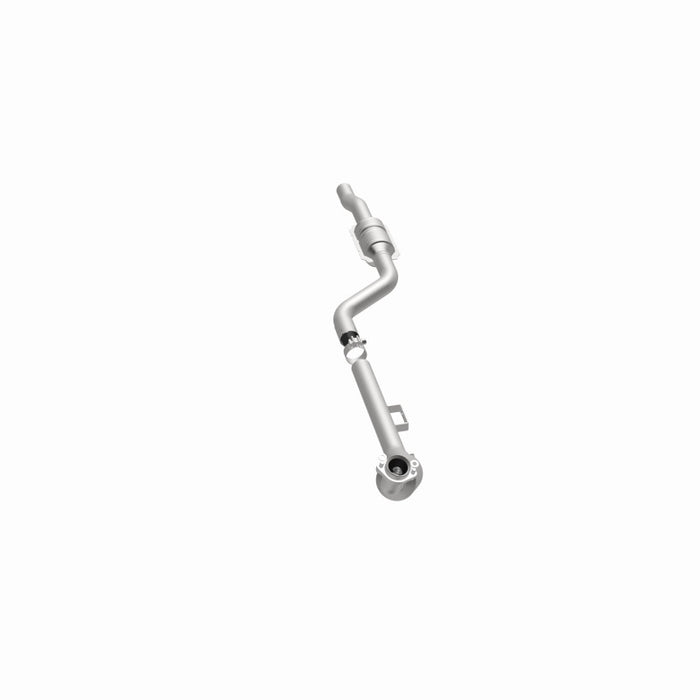 Magnaflow 24042 MagnaFlow Conv DF 98-03 Mercedes E320 3.2L