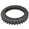 ATS Diesel ATS Clutch Packs 308-805-4248