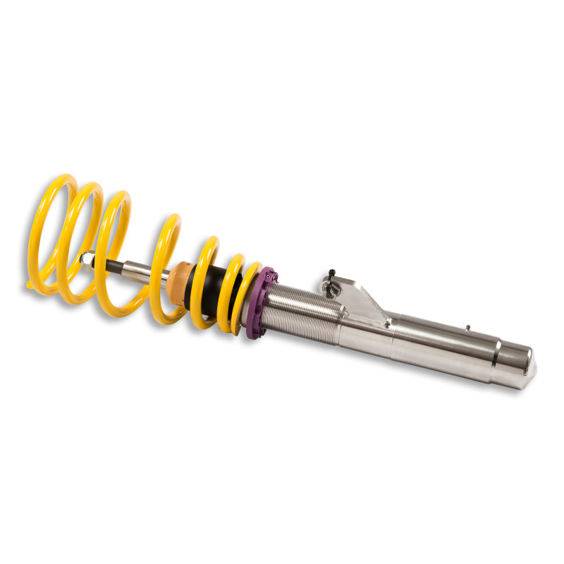 KW 10220032 Coilover Kit V1 BMW 3series E90/E92 2WDSedan + Coupe