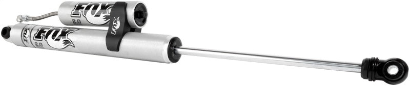 FOX 985-24-105 Fox 05+ Ford SD 2.0 Performance Series 13.6in. Smooth Body Remote Res. Rear Shock / 1.5-3.5in. Lift