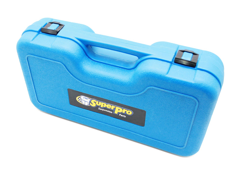 Superpro PRESSKITSP SuperPro SuperPro Press & Draw Tool Set - Gen II