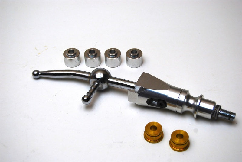Fidanza 891135 11-13 Scion tC Short Throw Shifter