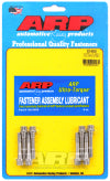 ARP 300-6609 ARP Rod Bolt Kits