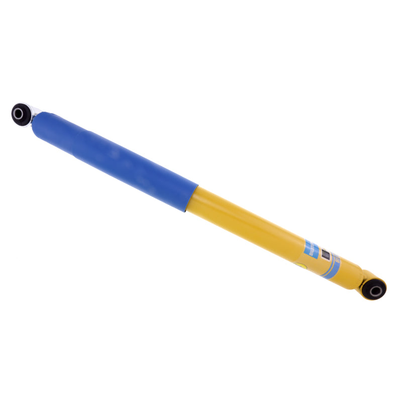 Bilstein 24-238533 4600 Series 13-14 Dodge RAM 3500 Rear 46mm Monotube Shock Absorber